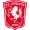 FC Twente W