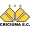 Criciúma