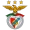 Benfica