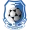 Chornomorets