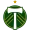 Portland Timbers