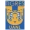 Tigres UANL