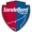 Sandefjord