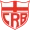 CRB