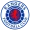 Rangers