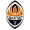 Shakhtar Donetsk