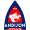 Andijan