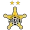 Sheriff