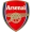 Arsenal W
