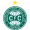 Coritiba