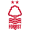 Nottingham Forest