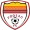 Foolad