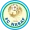 Nasaf