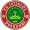 Istiqlol Dushanbe