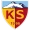 Kayserispor