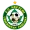 Neftchi