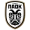 PAOK