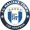 Halifax Town