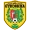 Bukovyna Chernivtsi