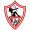 Zamalek