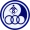 Esteghlal Khuzestan