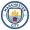 Manchester City U19