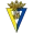 Cádiz