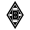 Borussia Mönchengladbach