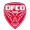 Dijon