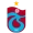 Trabzonspor