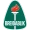 Breidablik