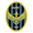 Incheon United