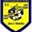 Juve Stabia