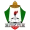 Al Wihdat