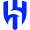 Al Hilal