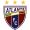 Atlante