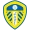 Leeds United