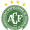 Chapecoense