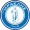 Iraklis