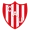 Unión Santa Fe