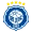 HJK
