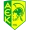 AEK Larnaca