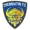 Chennaiyin
