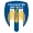 Colchester United