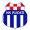 Rudeš
