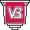 Vejle Boldklub