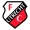 FC Utrecht