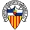 Sabadell