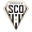 Angers SCO