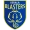 Kerala Blasters